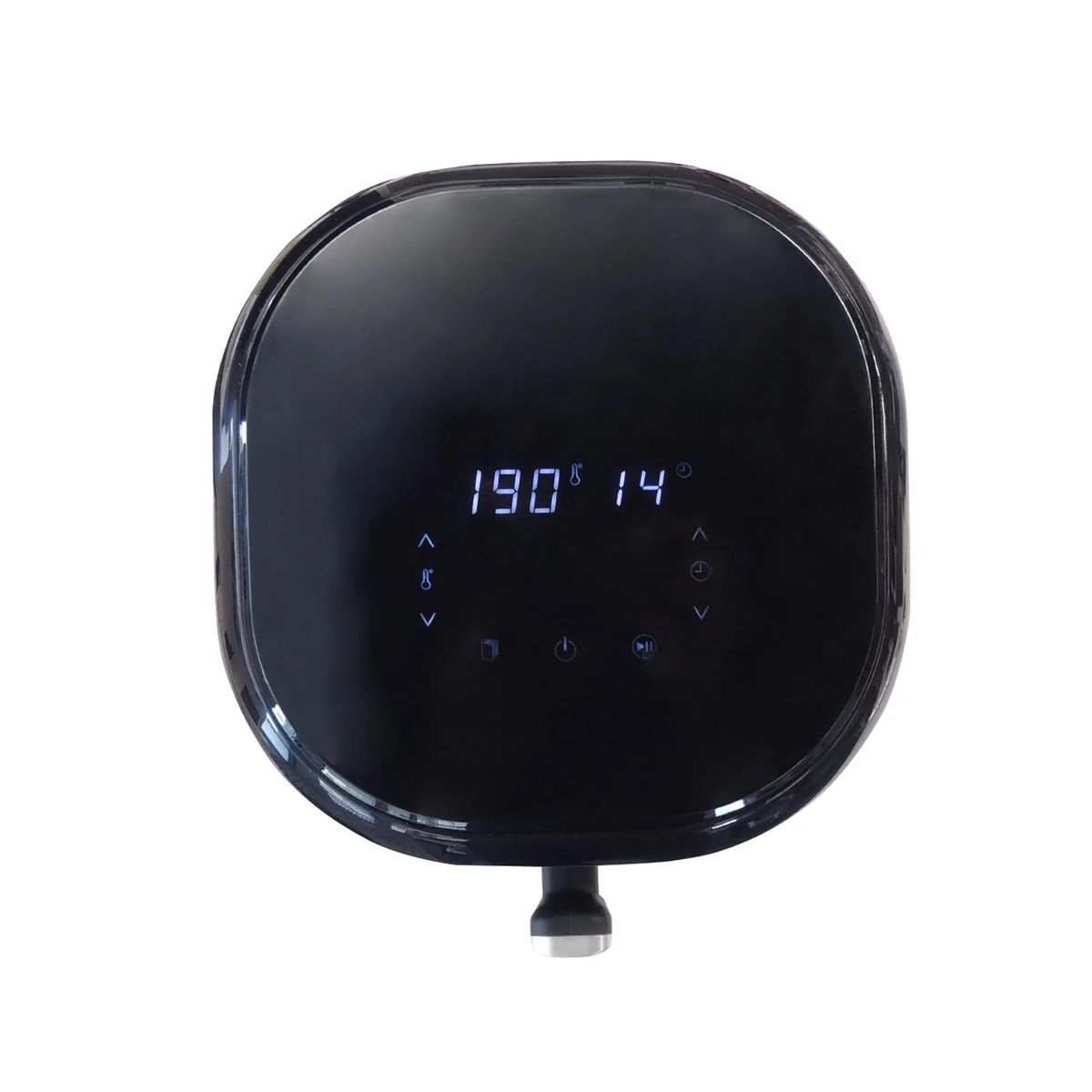 WESTINGHOUSE - Freidora de Aire digital 1700W 4.5 L WH