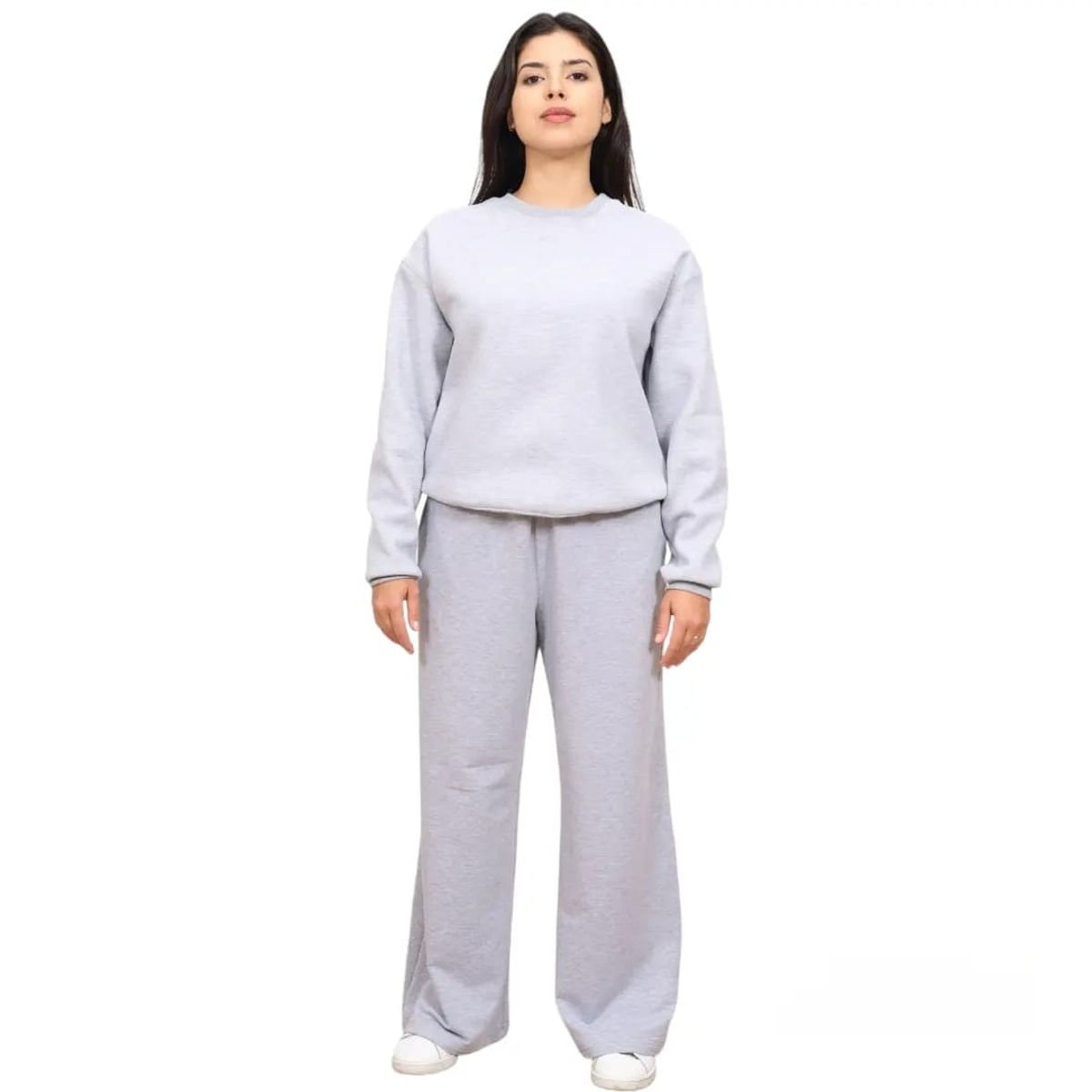 OSHIK - POLERA AFRANELADA OSHIK