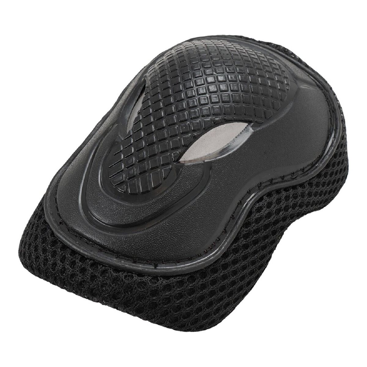 TOP SPIN - Protecciones Básicas