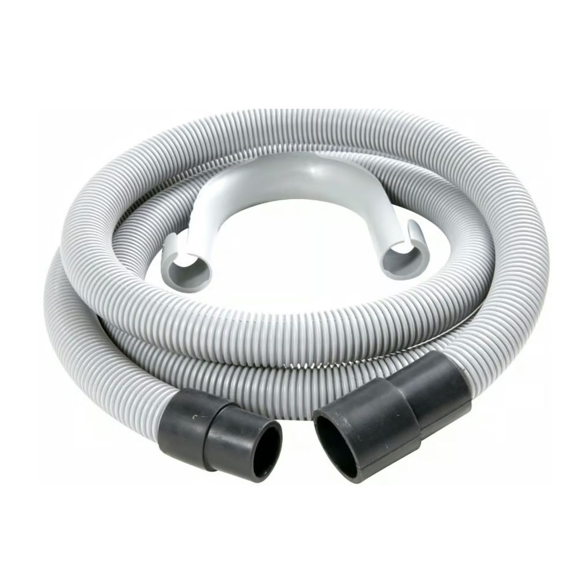 GENERICO - Manguera de Desagüe Para Lavadora 3 Metros