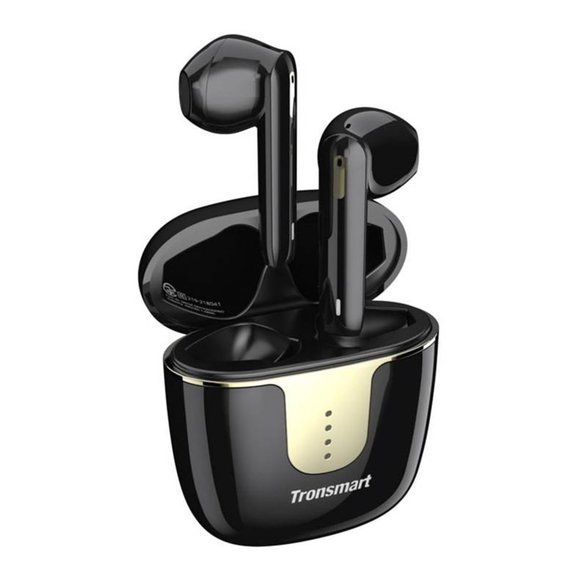 TRONSMART - AUDÍFONO IN-EAR GAMER INALÁMBRICO TRONSMART ONYX ACE