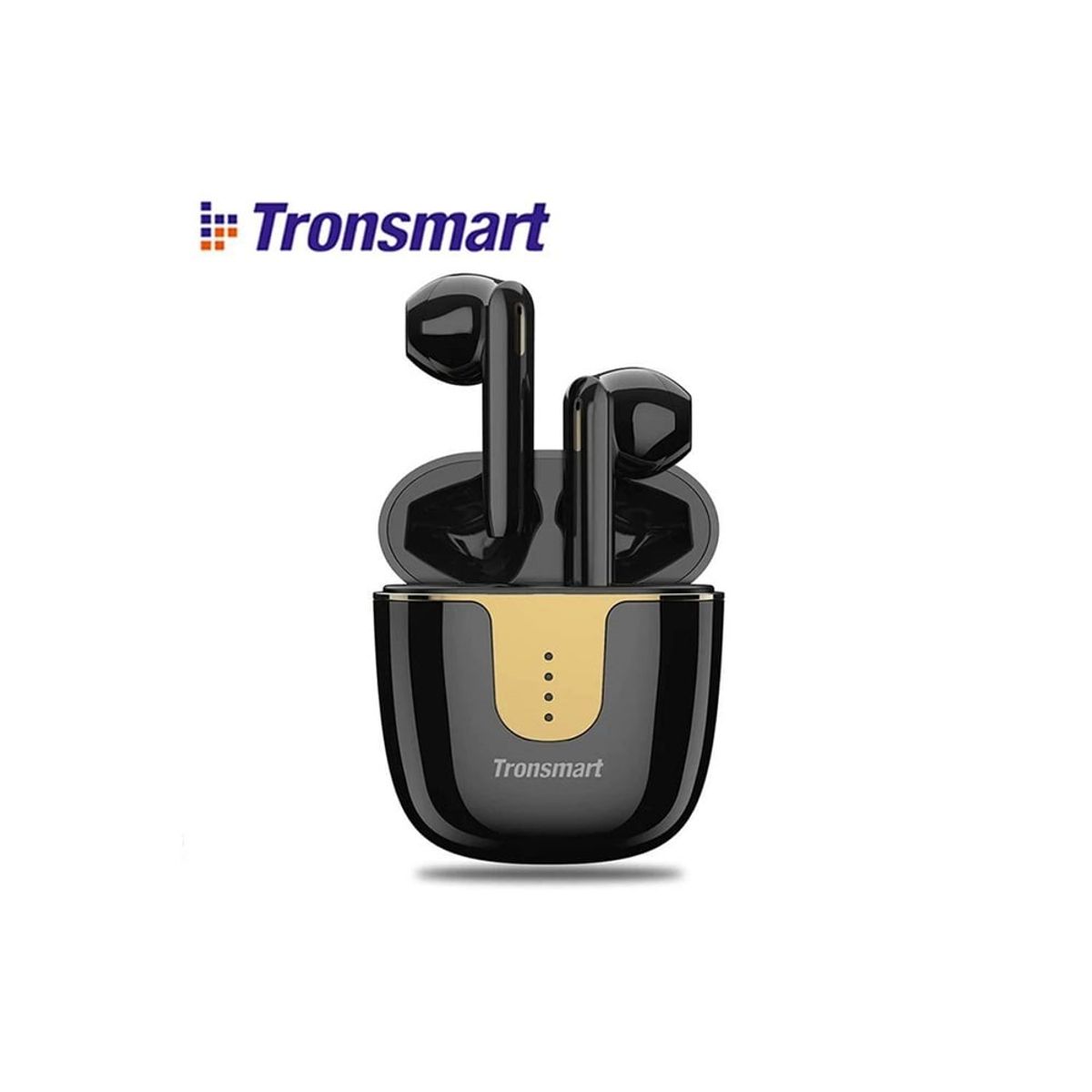 TRONSMART - AUDÍFONO IN-EAR GAMER INALÁMBRICO TRONSMART ONYX ACE