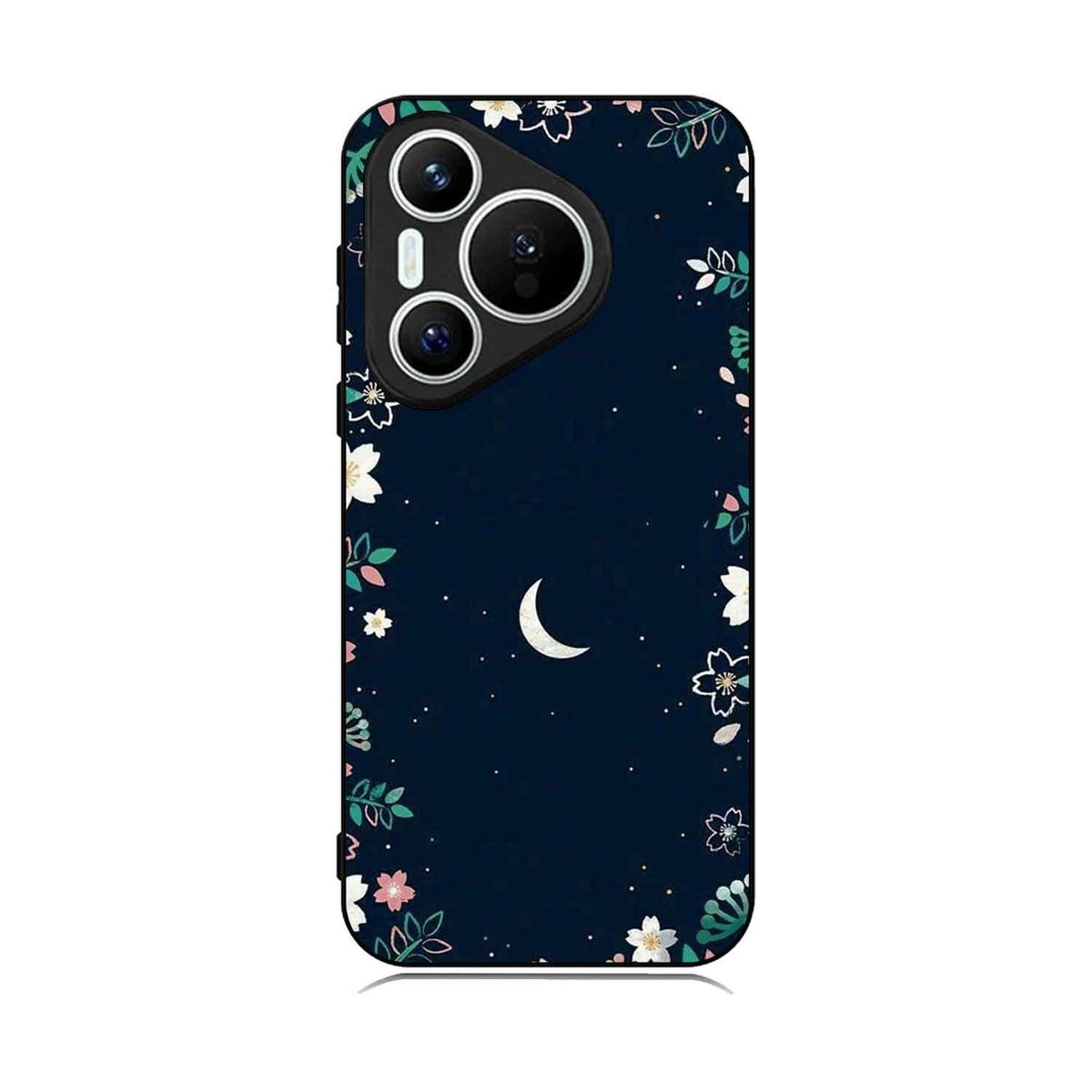 GENERICO - Funda Protector Case Para HUAWEI P70 PURA 70