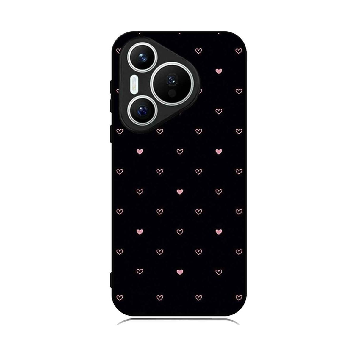 GENERICO - Funda Protector Case Para HUAWEI P70 PURA 70