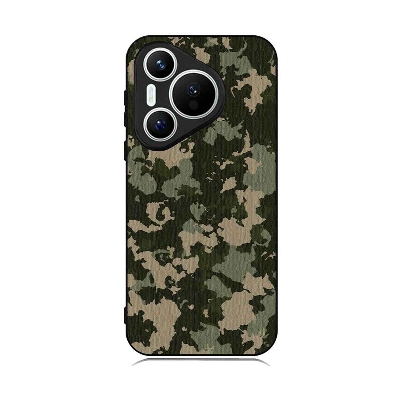 GENERICO - Funda Protector Case Para HUAWEI P70 PURA 70