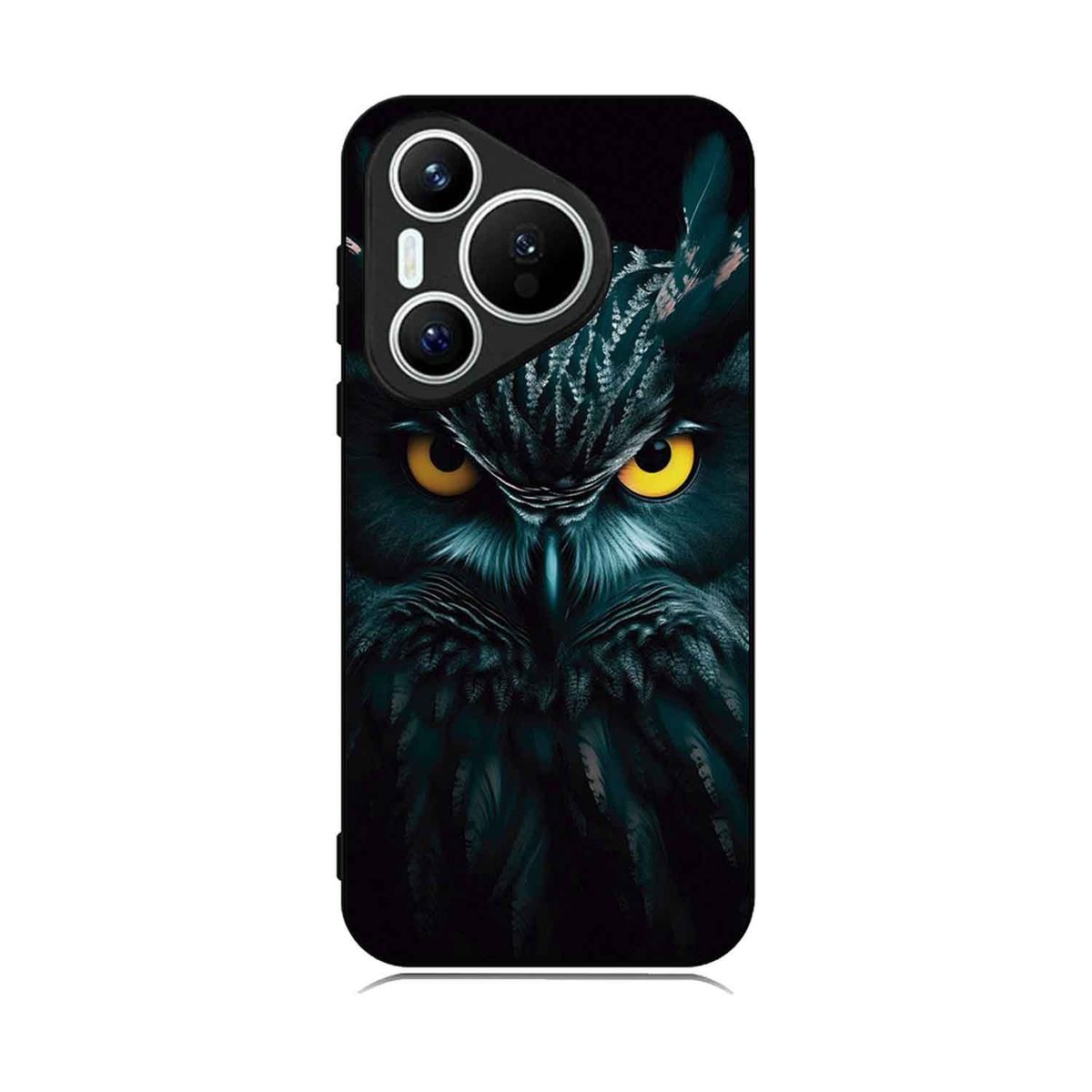 GENERICO - Funda Protector Case Para HUAWEI P70 PURA 70