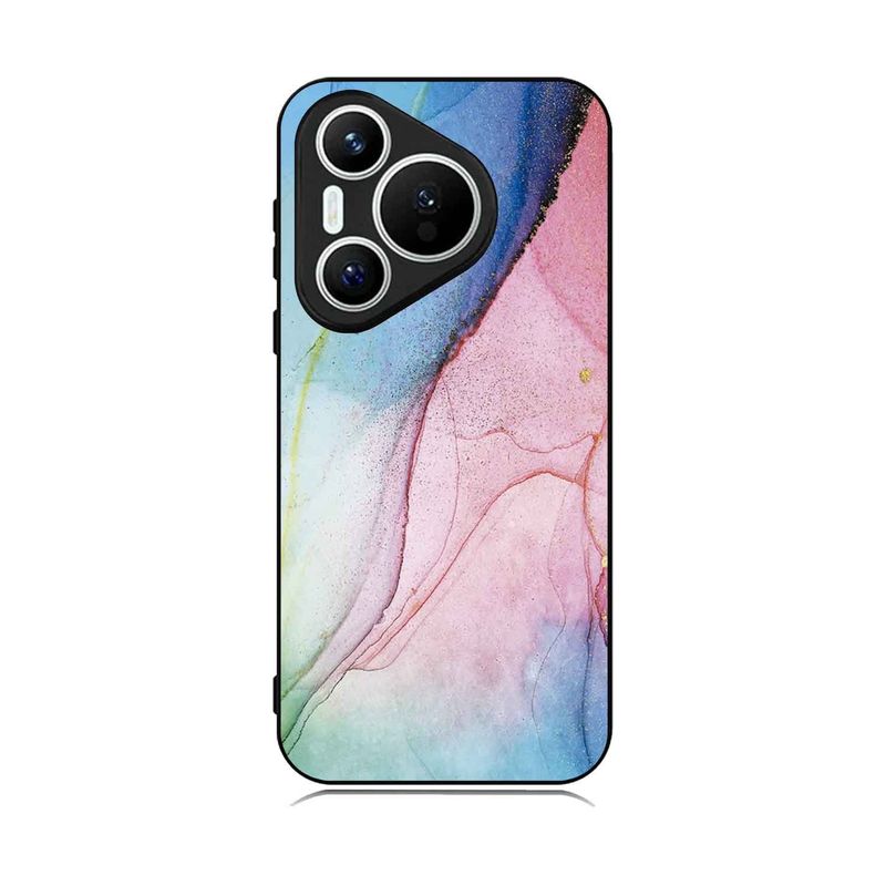 GENERICO - Funda Protector Case Para HUAWEI P70 PURA 70