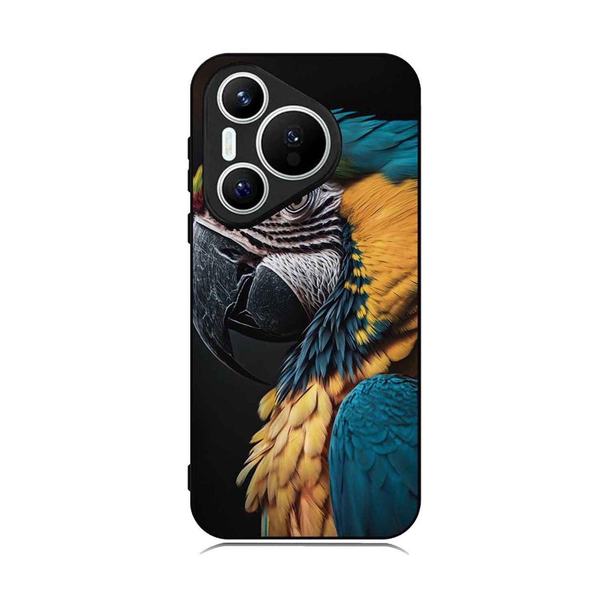 GENERICO - Funda Protector Case Para HUAWEI P70 PURA 70