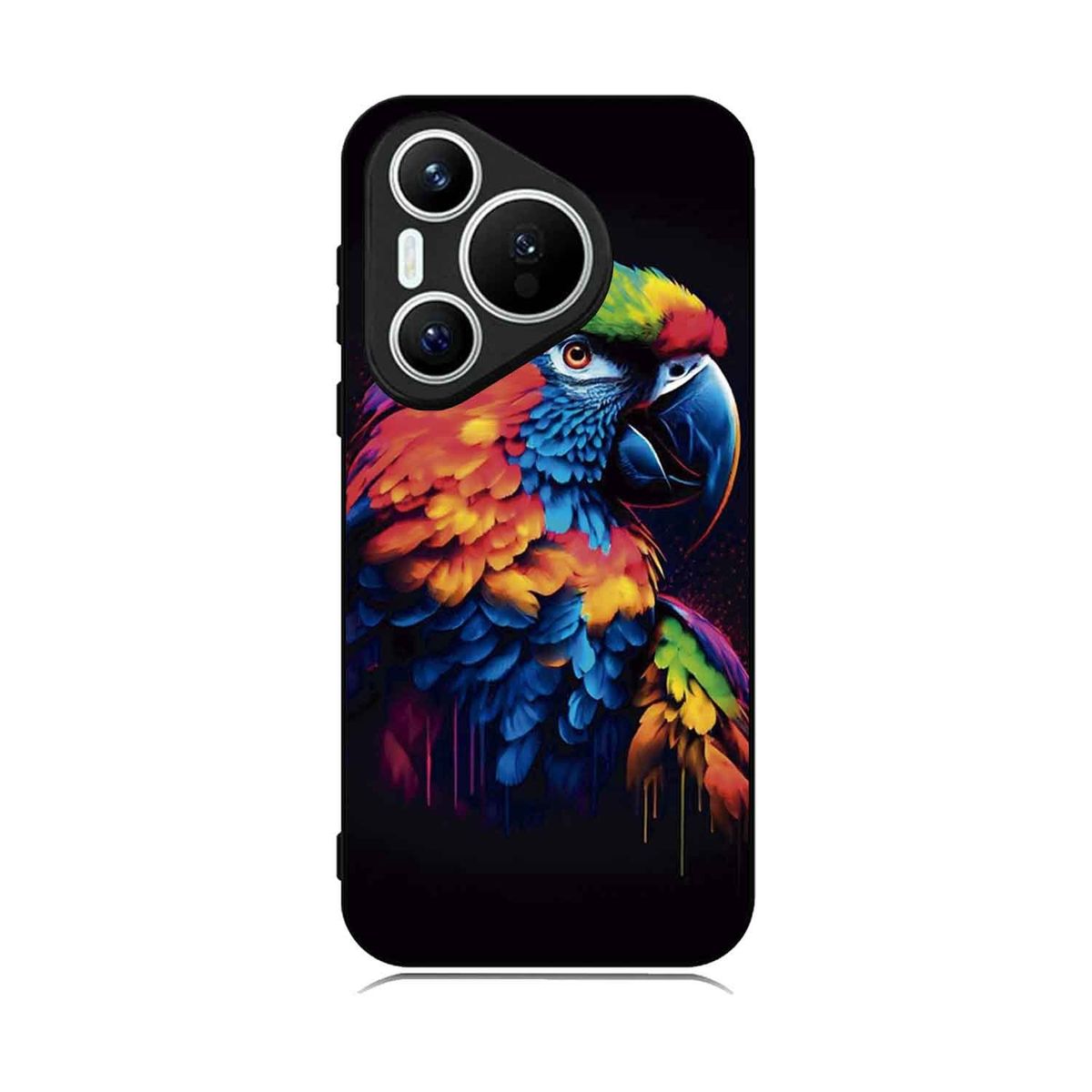 GENERICO - Funda Protector Case Para HUAWEI P70 PURA 70