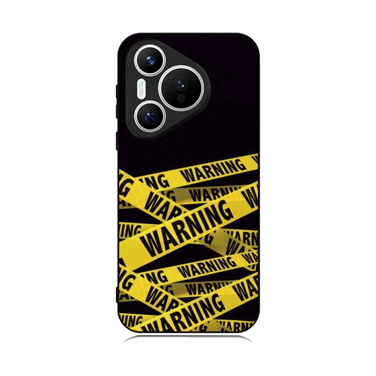 GENERICO - Funda Protector Case Para HUAWEI P70 PURA 70