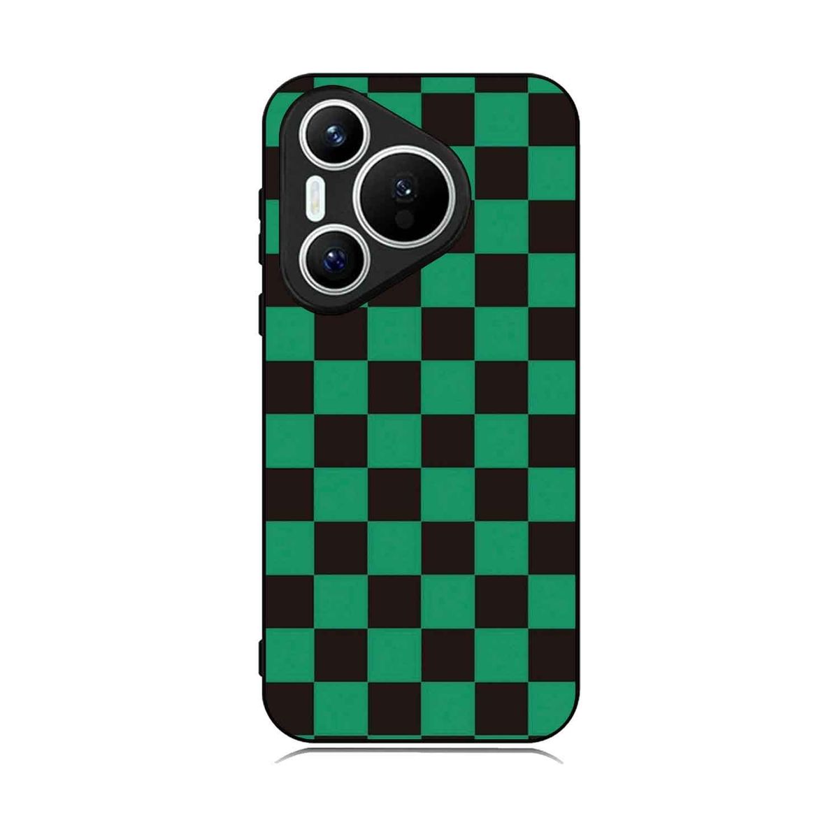 GENERICO - Funda Protector Case Para HUAWEI P70 PURA 70