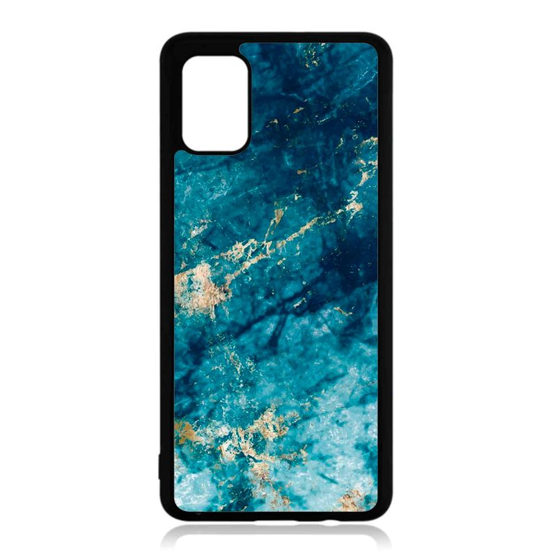 GENERICO - Funda Protector Case Para LG K42