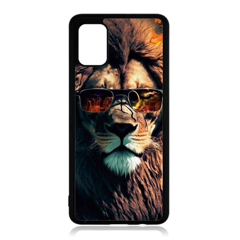 GENERICO - Funda Protector Case Para LG K42