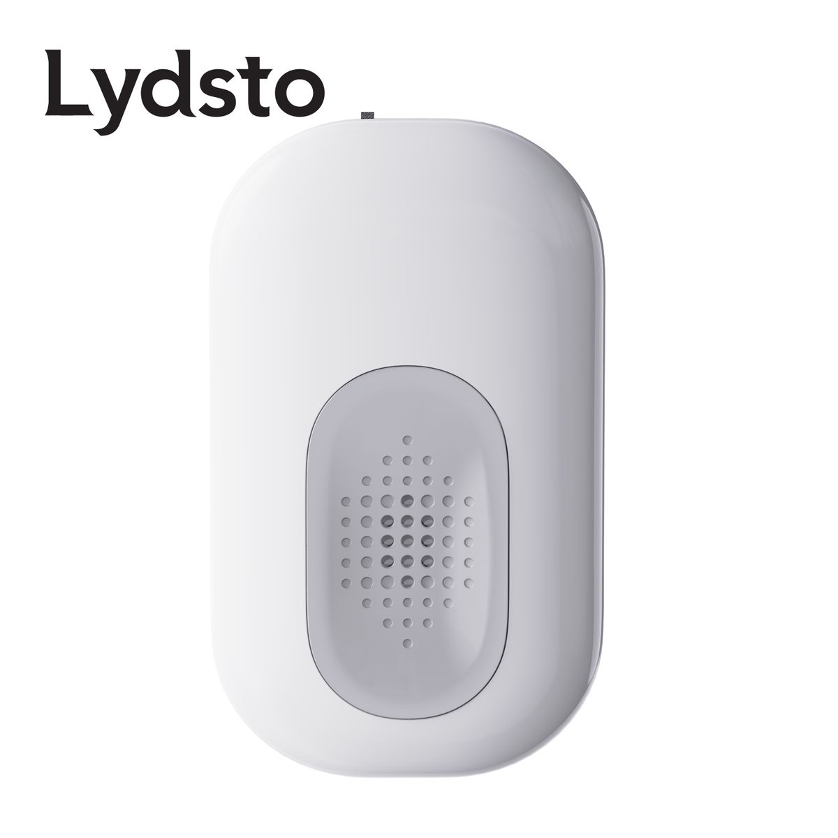 GENERICO - Esterilizador inteligente desodorizador Para Hogar Lydsto