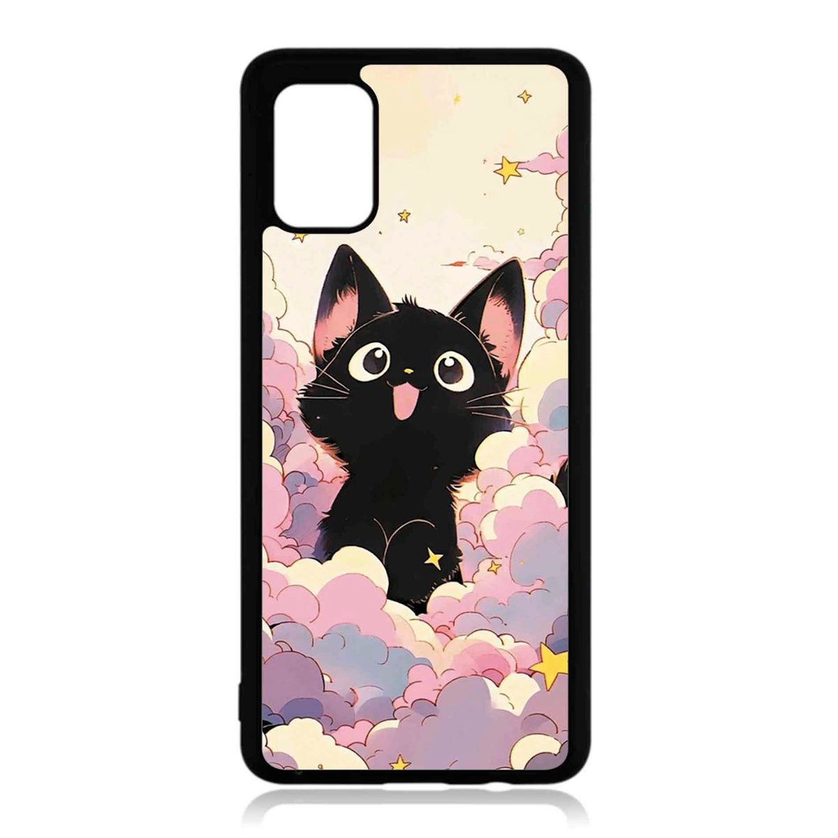 GENERICO - Funda Protector Case Para LG K42