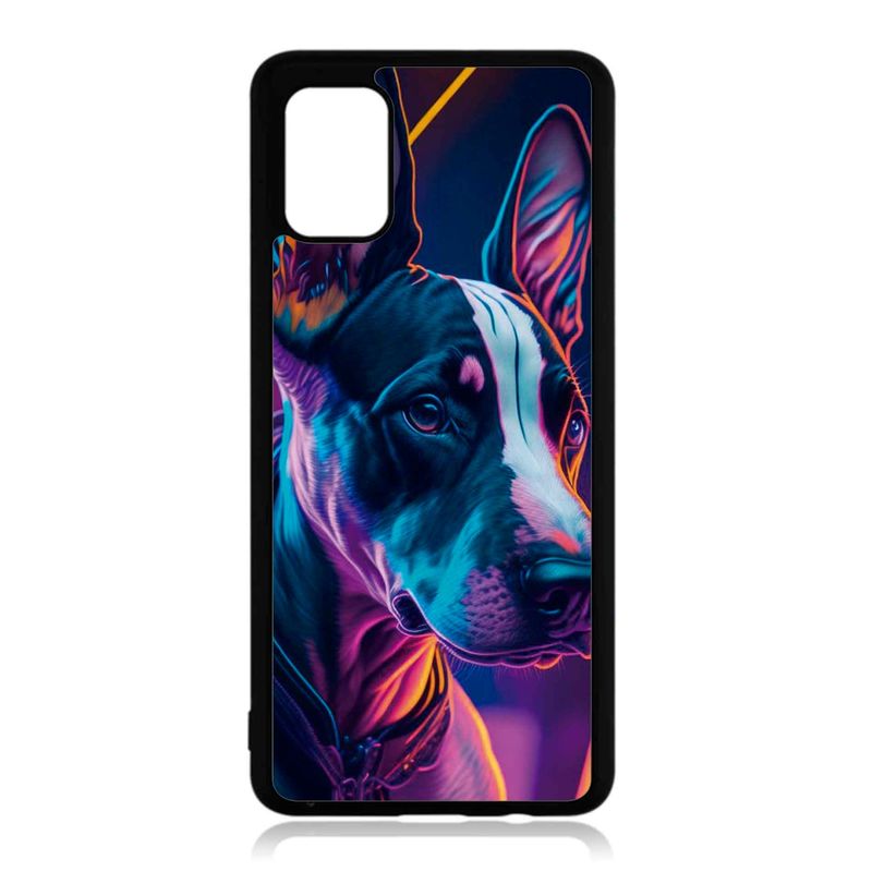 GENERICO - Funda Protector Case Para LG K42