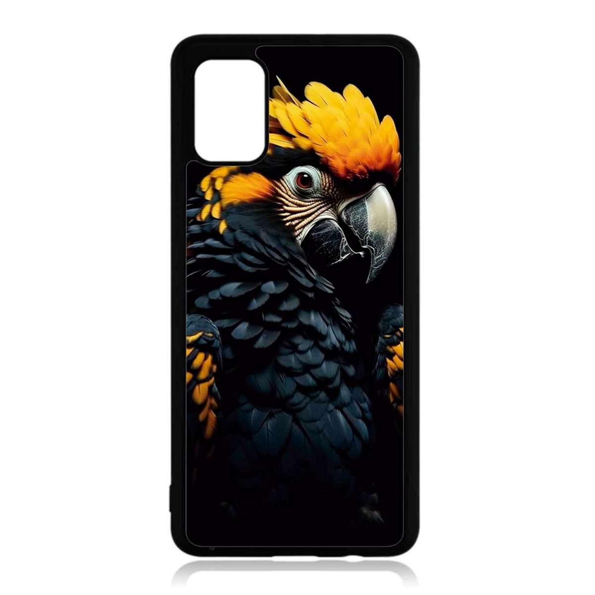 GENERICO - Funda Protector Case Para LG K42