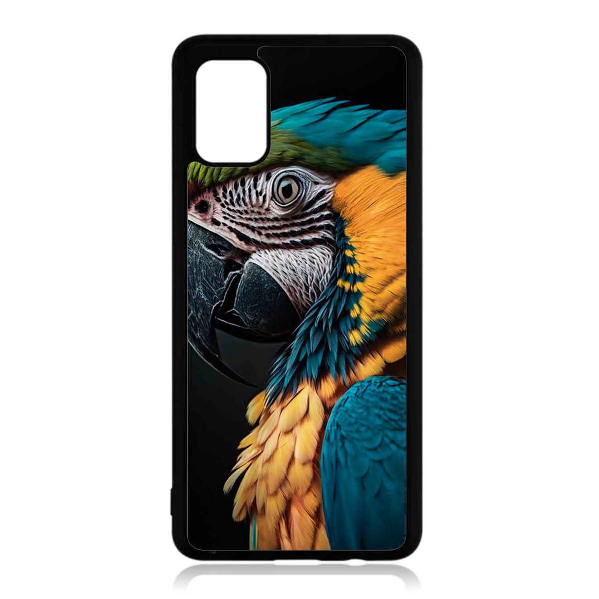 GENERICO - Funda Protector Case Para LG K42