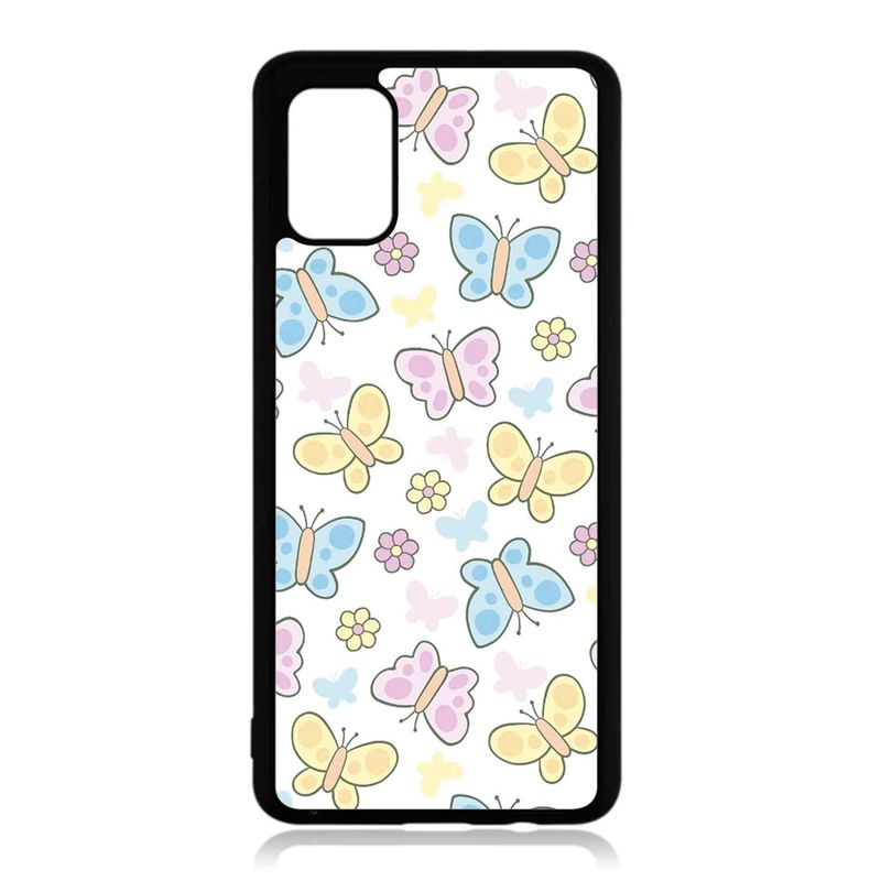 GENERICO - Funda Protector Case Para LG K42