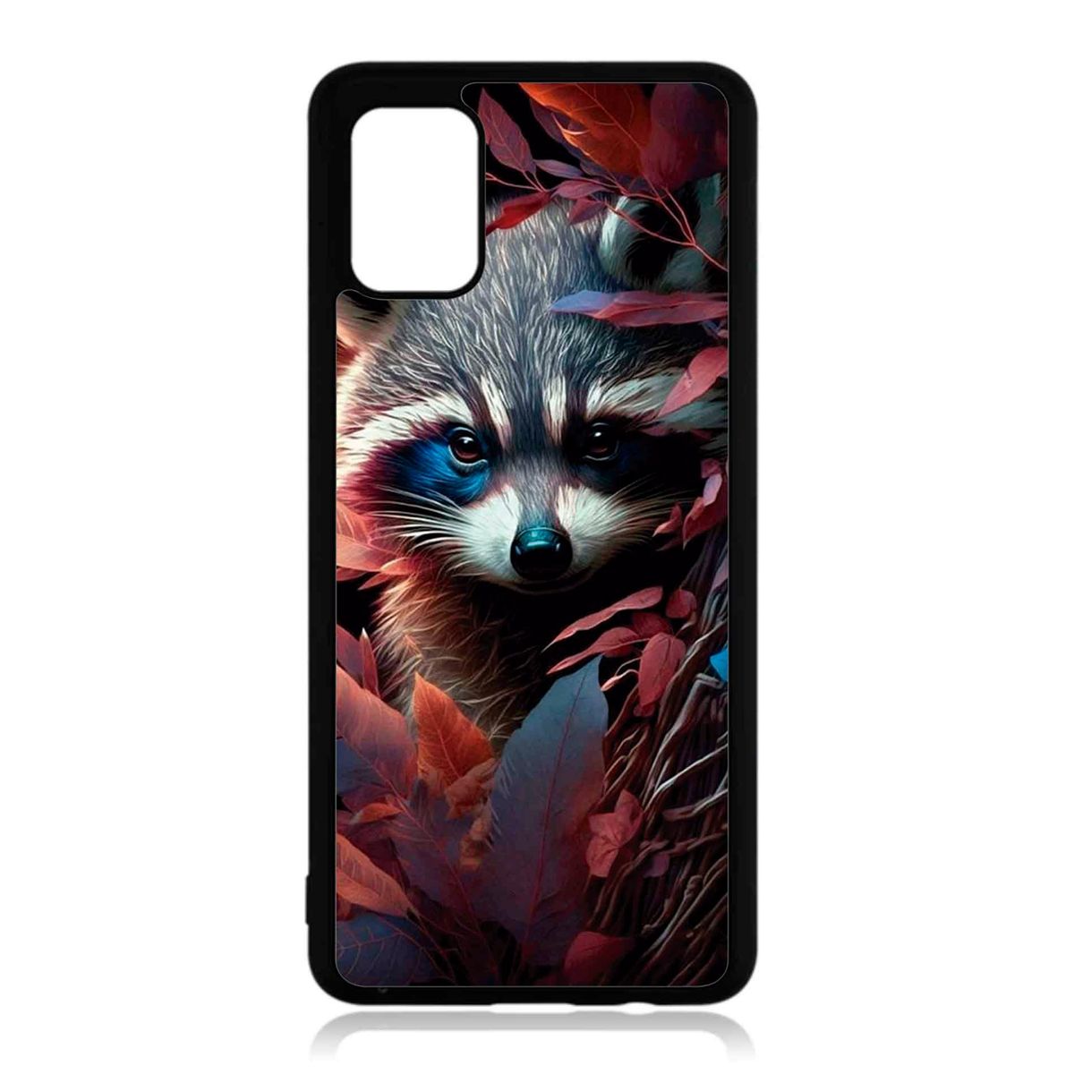 GENERICO - Funda Protector Case Para LG K42