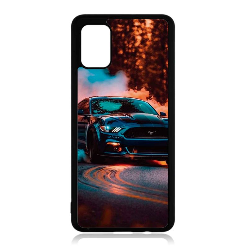 GENERICO - Funda Protector Case Para LG K42