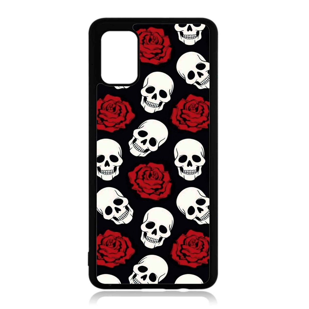GENERICO - Funda Protector Case Para LG K42