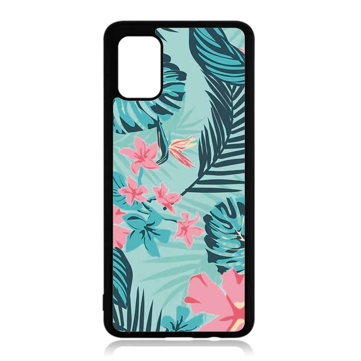 GENERICO - Funda Protector Case Para LG K42