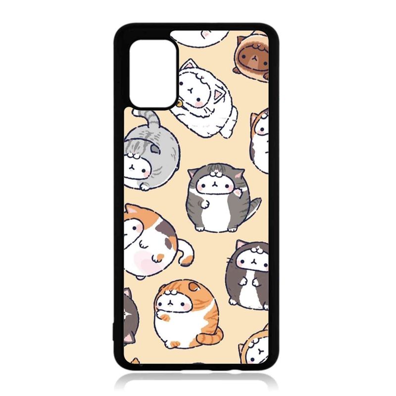 GENERICO - Funda Protector Case Para LG K42