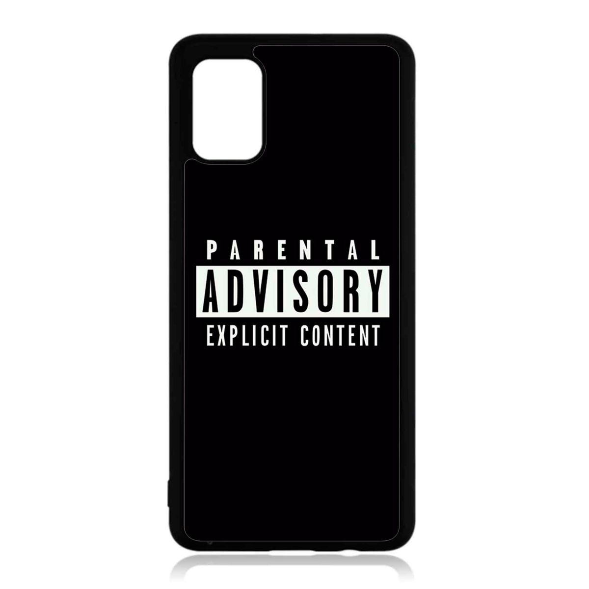 GENERICO - Funda Protector Case Para LG K42
