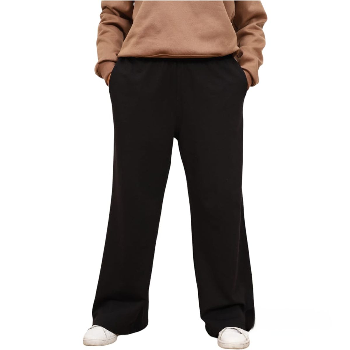 OSHIK - PALAZO DE MUJER OSHIK