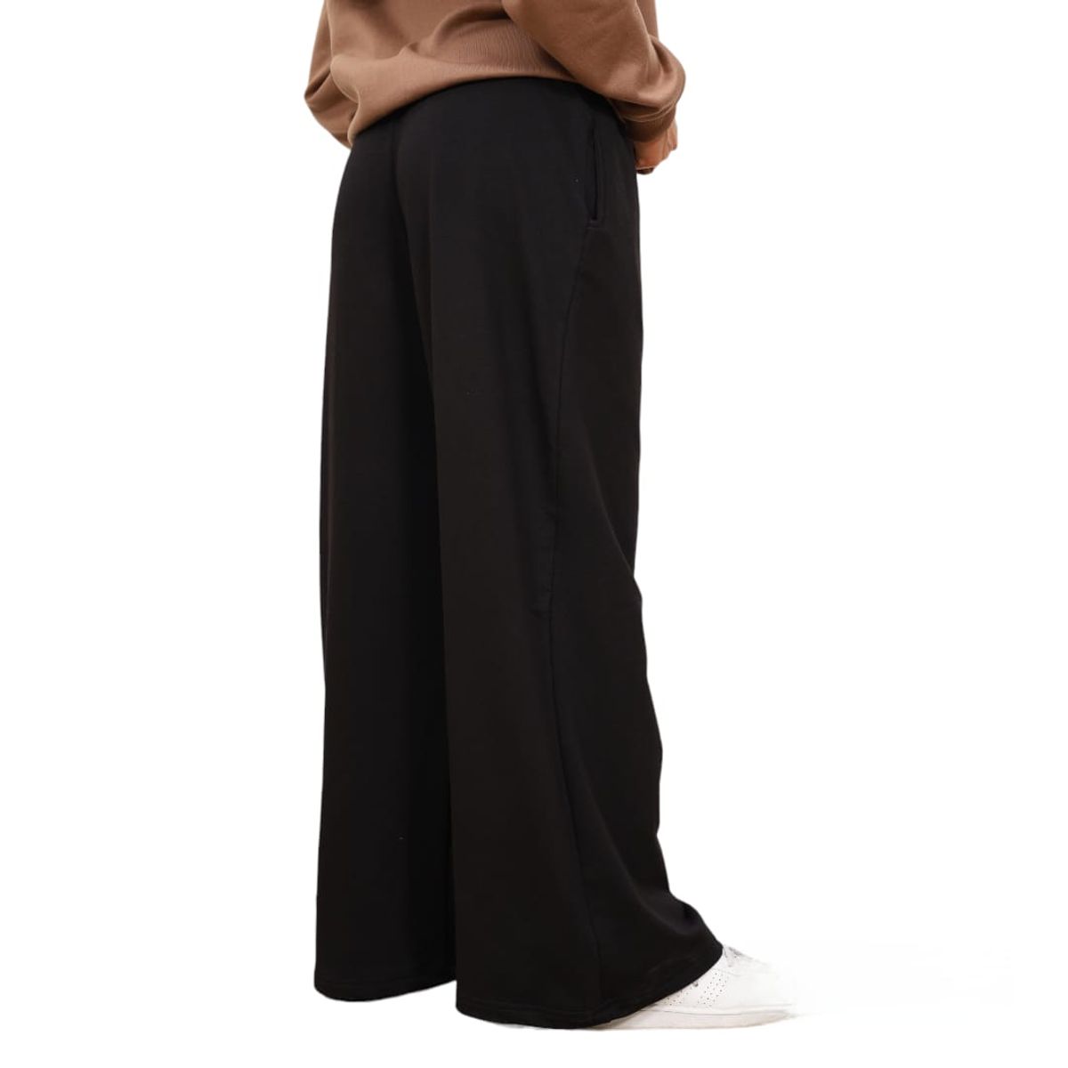 OSHIK - PALAZO DE MUJER OSHIK