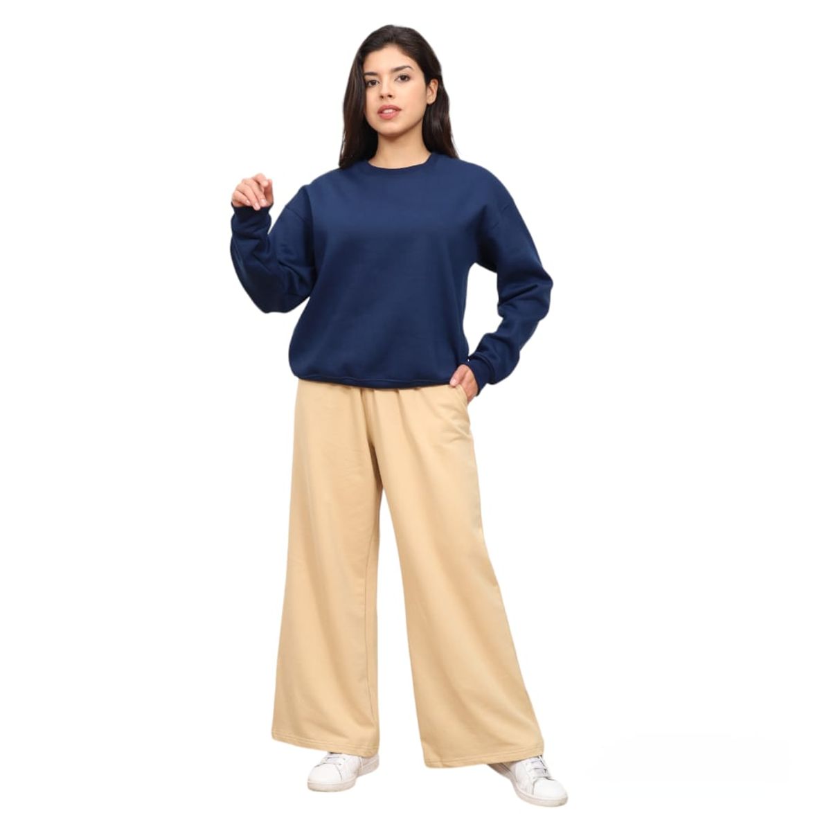 OSHIK - PALAZO DE MUJER OSHIK