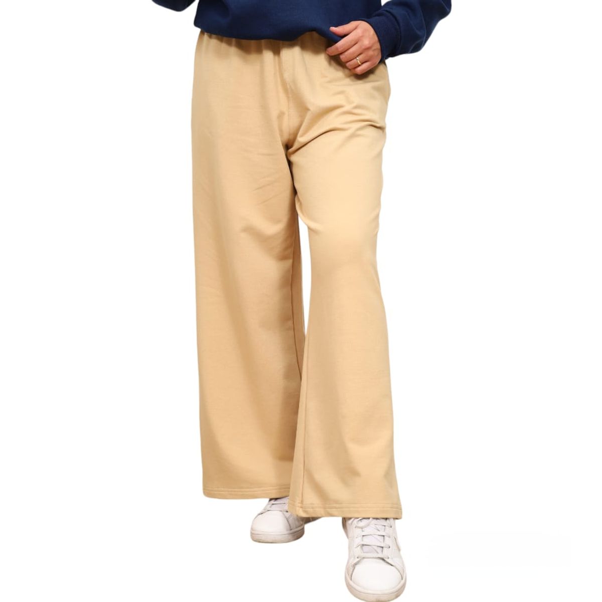 OSHIK - PALAZO DE MUJER OSHIK