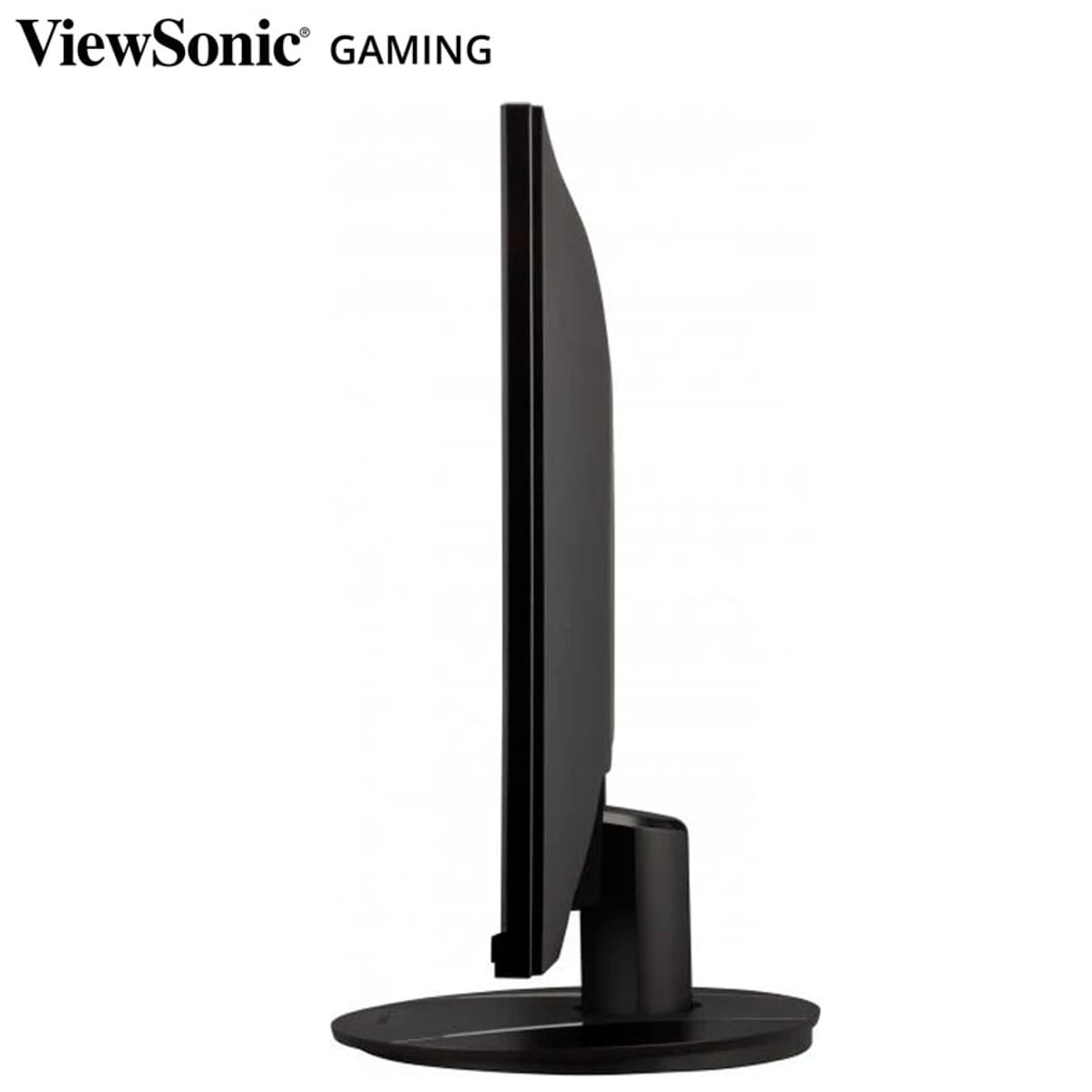 VIEWSONIC - Monitor ViewSonic VX2716 27 Full HD IPS 100HZ 1MS AMD FreeSync