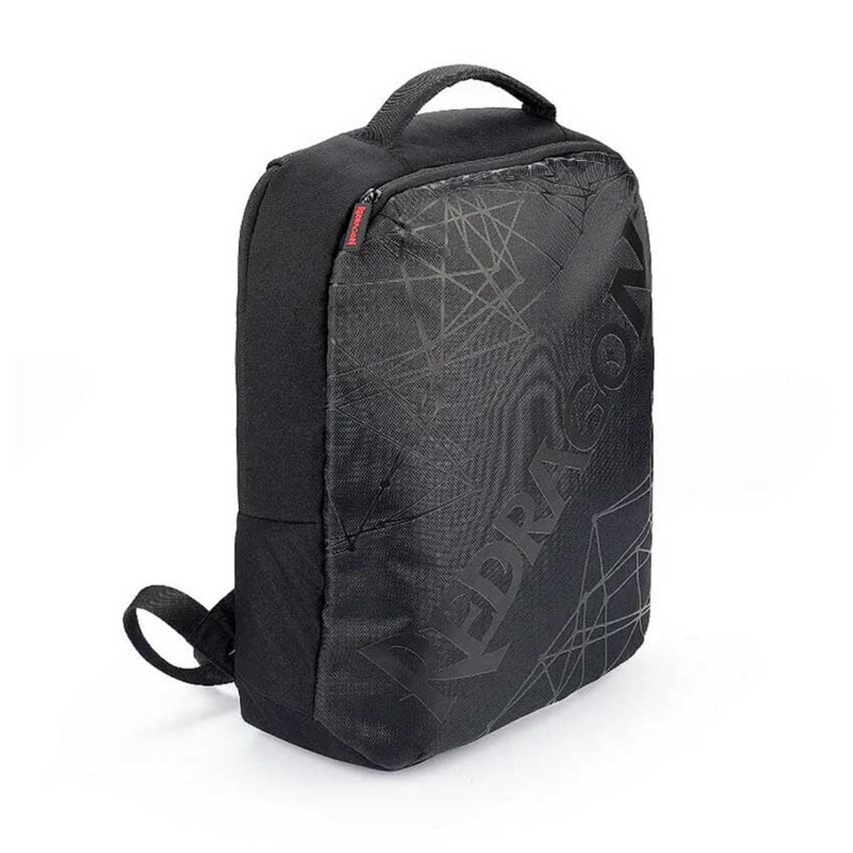 REDRAGON - Mochila Redragon AENEAS GB-76 Tela Oxford