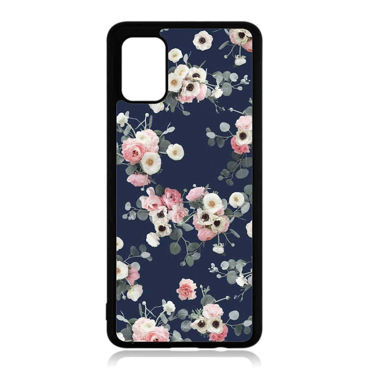 GENERICO - Funda Protector Case Para LG K42