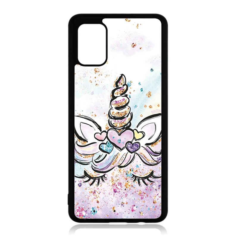 GENERICO - Funda Protector Case Para LG K42