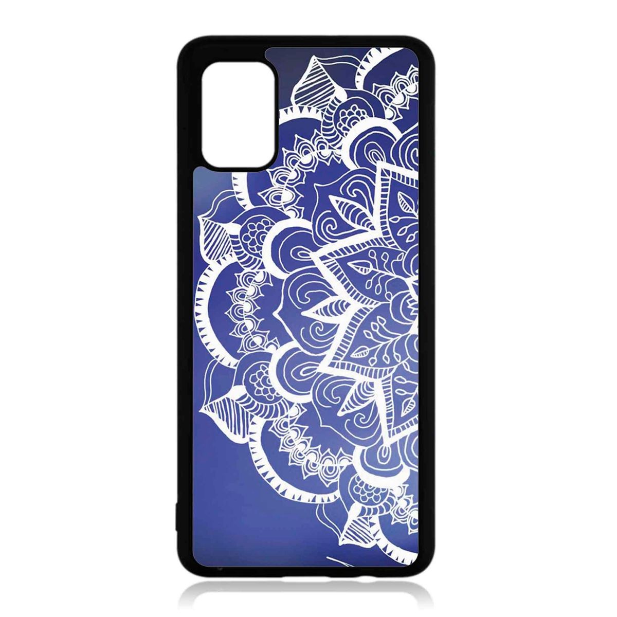 GENERICO - Funda Protector Case Para LG K42