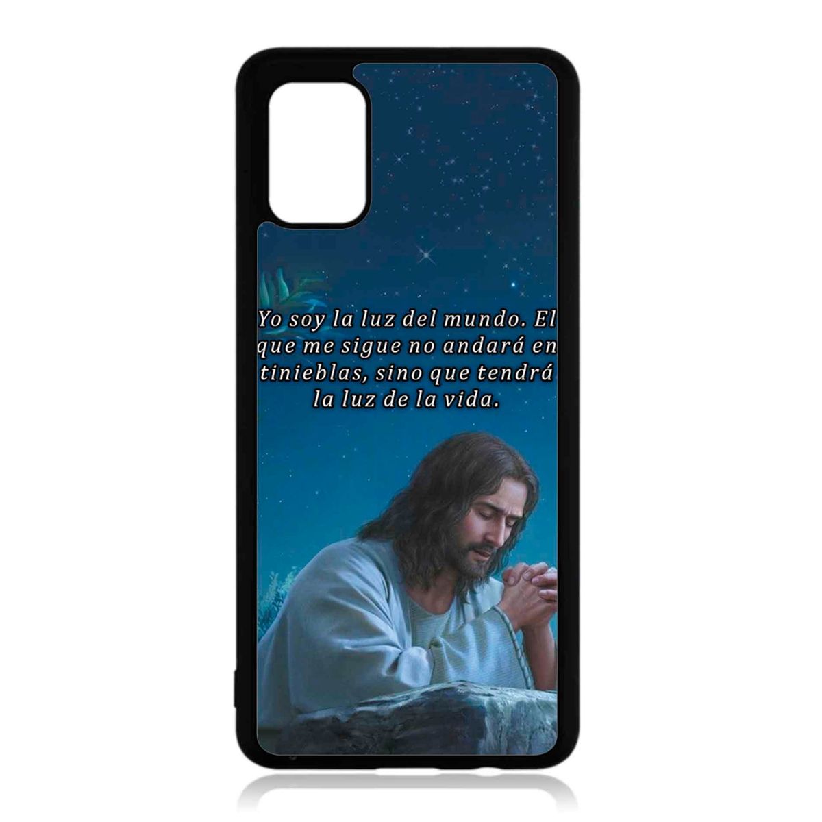 GENERICO - Funda Protector Case Para LG K42