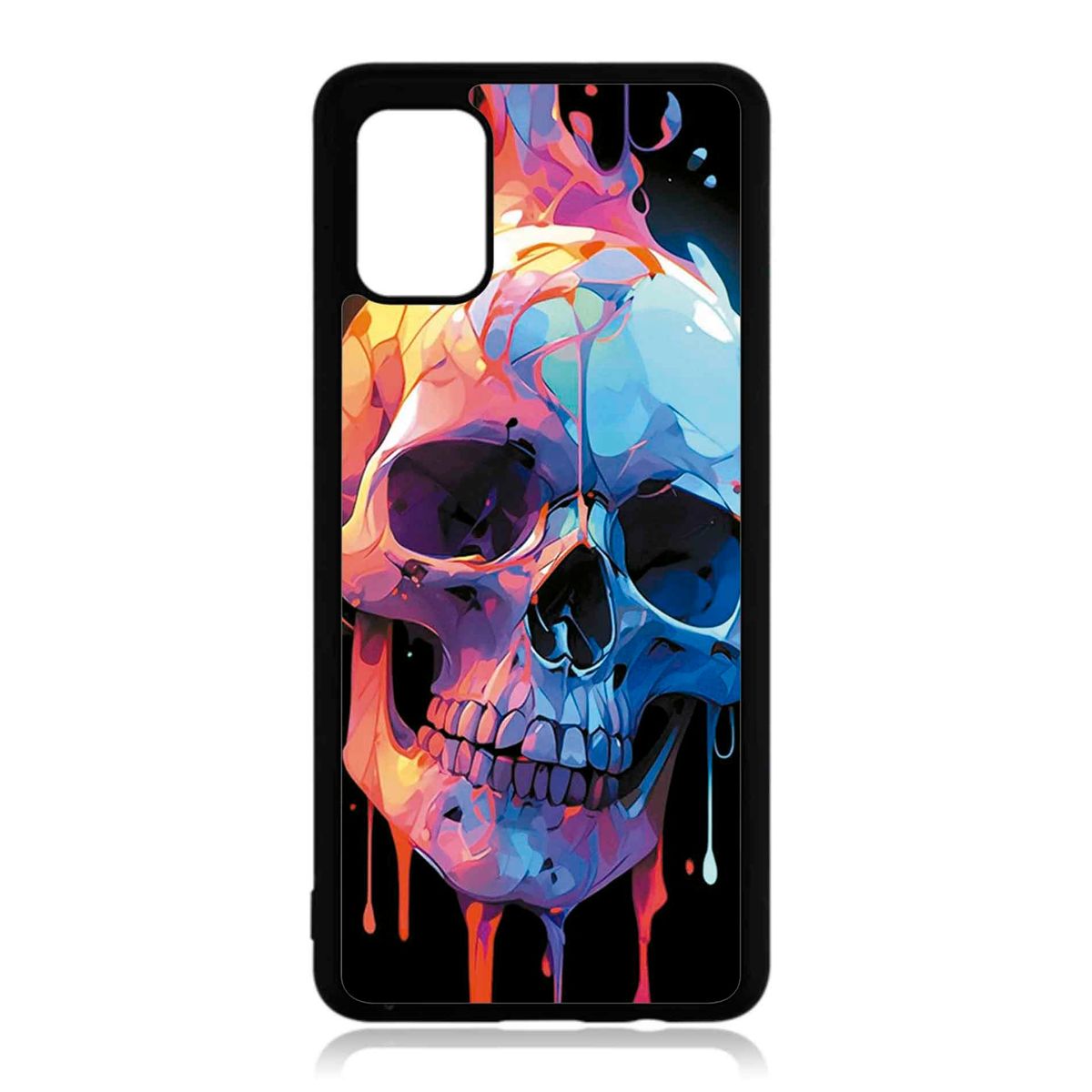 GENERICO - Funda Protector Case Para LG K42