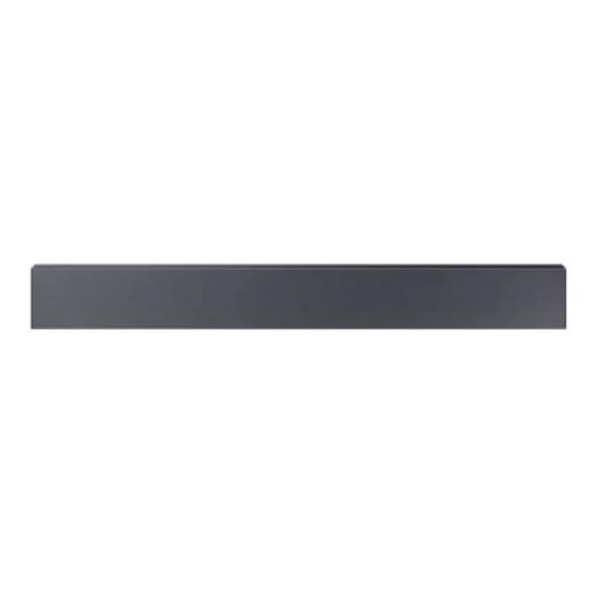 SAMSUNG - Soundbar 250 Watts Bluetooth Wi-Fi HW-NW700 -gris
