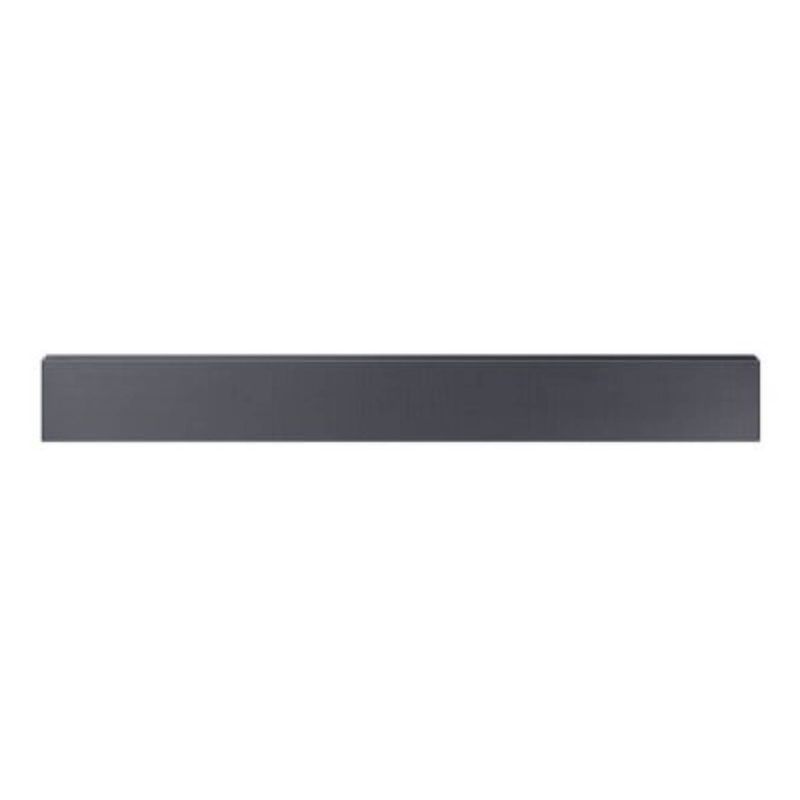 SAMSUNG - Soundbar 250 Watts Bluetooth Wi-Fi HW-NW700 -gris