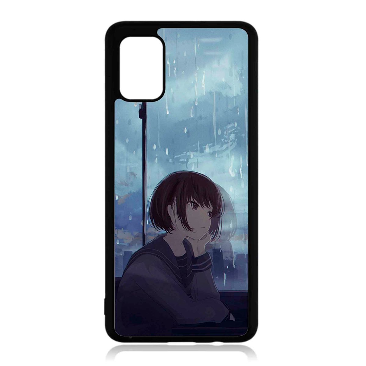 GENERICO - Funda Protector Case Para LG K42