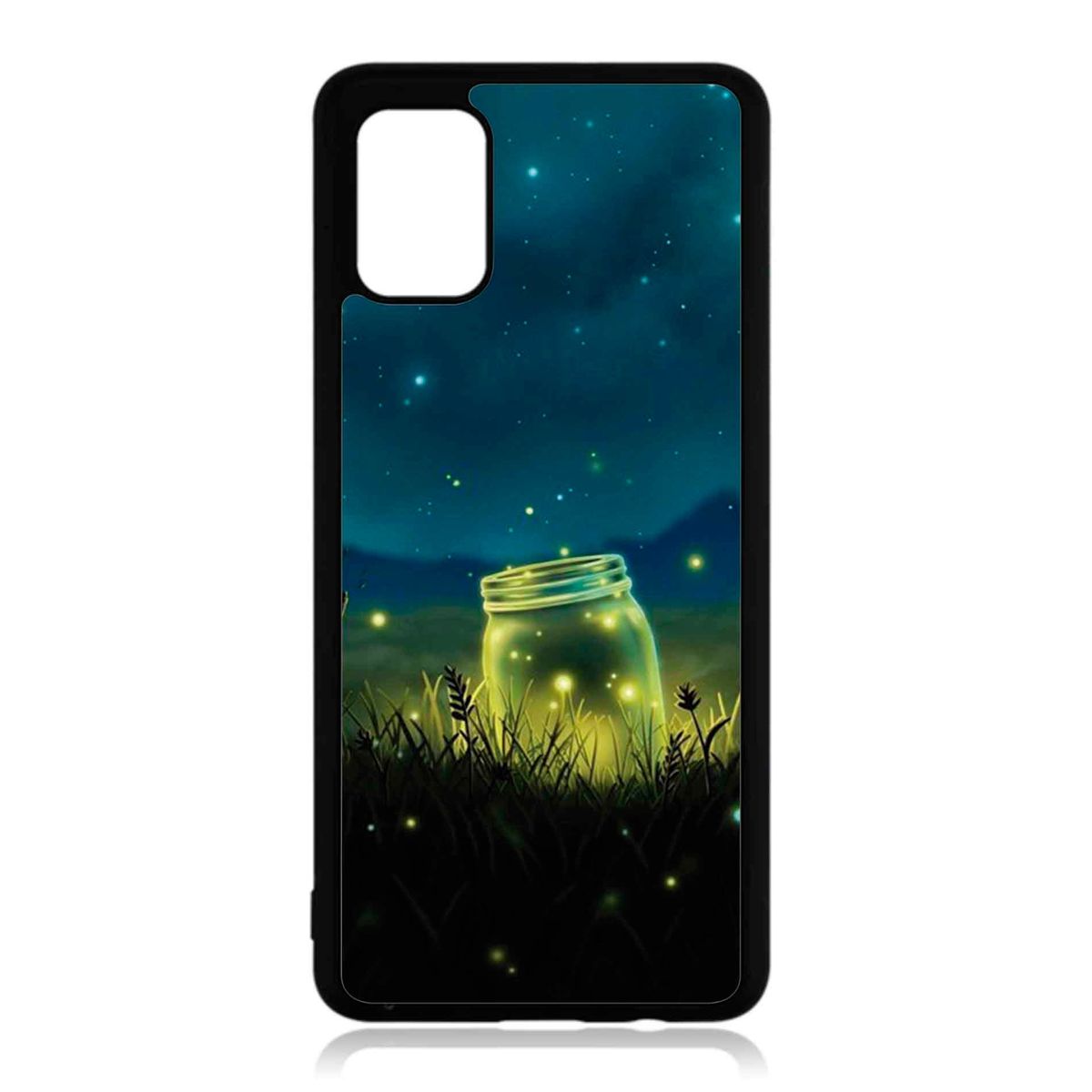 GENERICO - Funda Protector Case Para LG K42