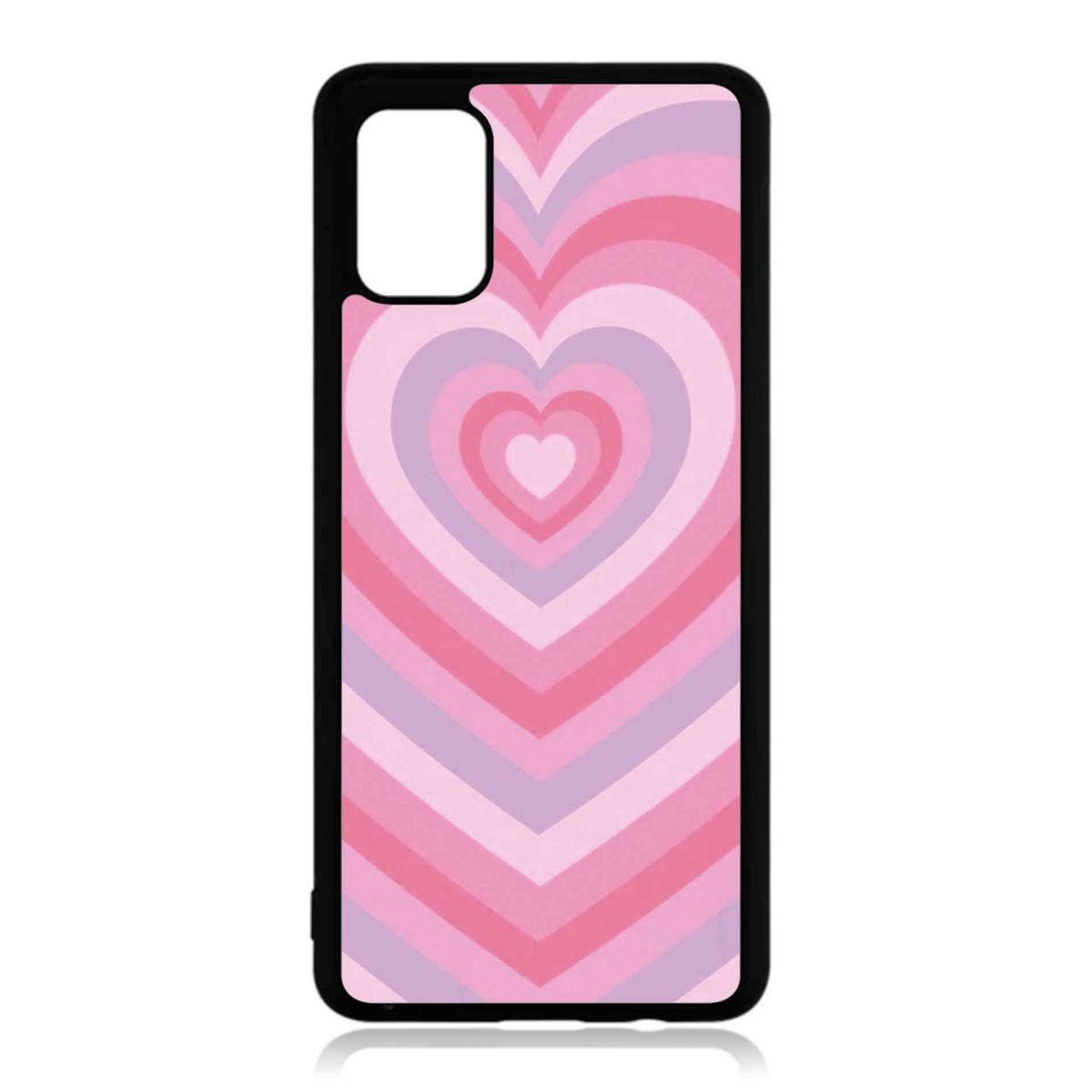 GENERICO - Funda Protector Case Para LG K42