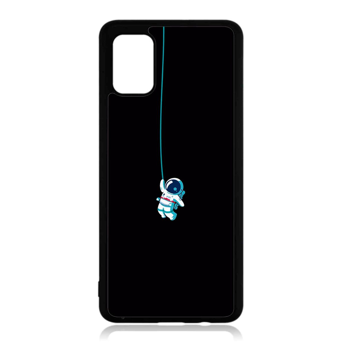 GENERICO - Funda Protector Case Para LG K42