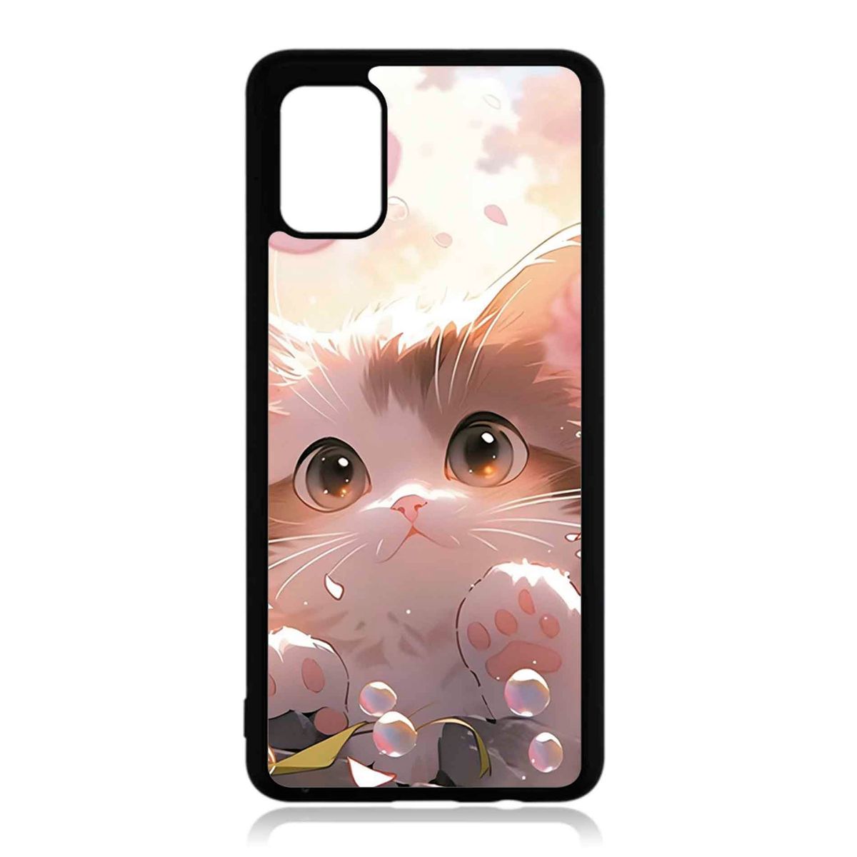 GENERICO - Funda Protector Case Para LG K42