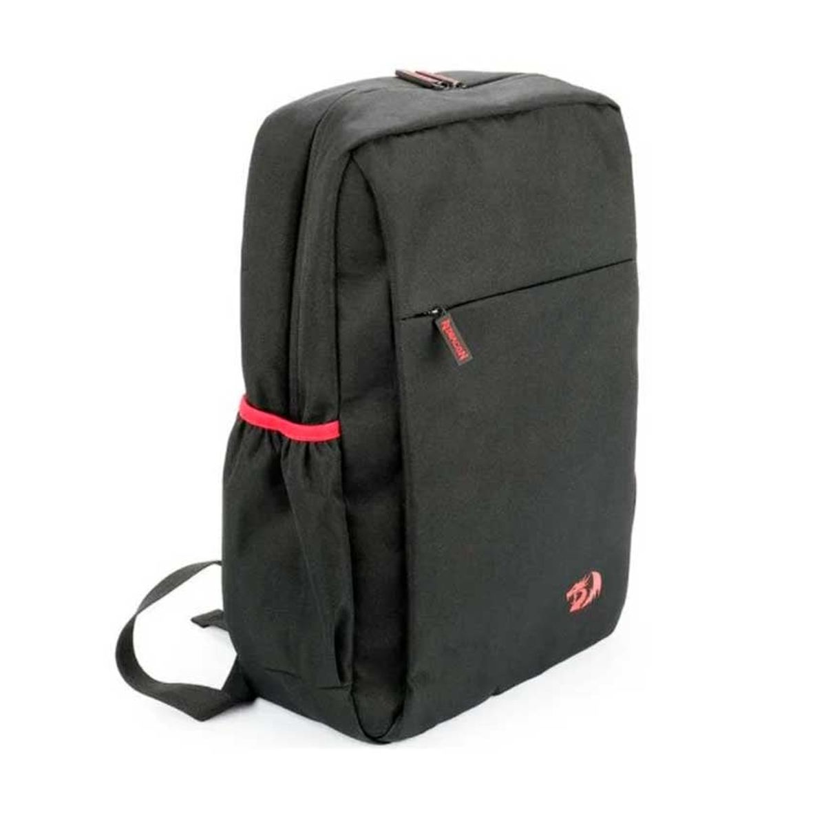 REDRAGON - Mochila Redragon Heracles GB-82 Impermeable USB 156 Tela Oxford