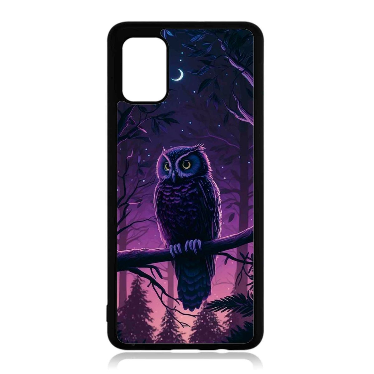 GENERICO - Funda Protector Case Para LG K42