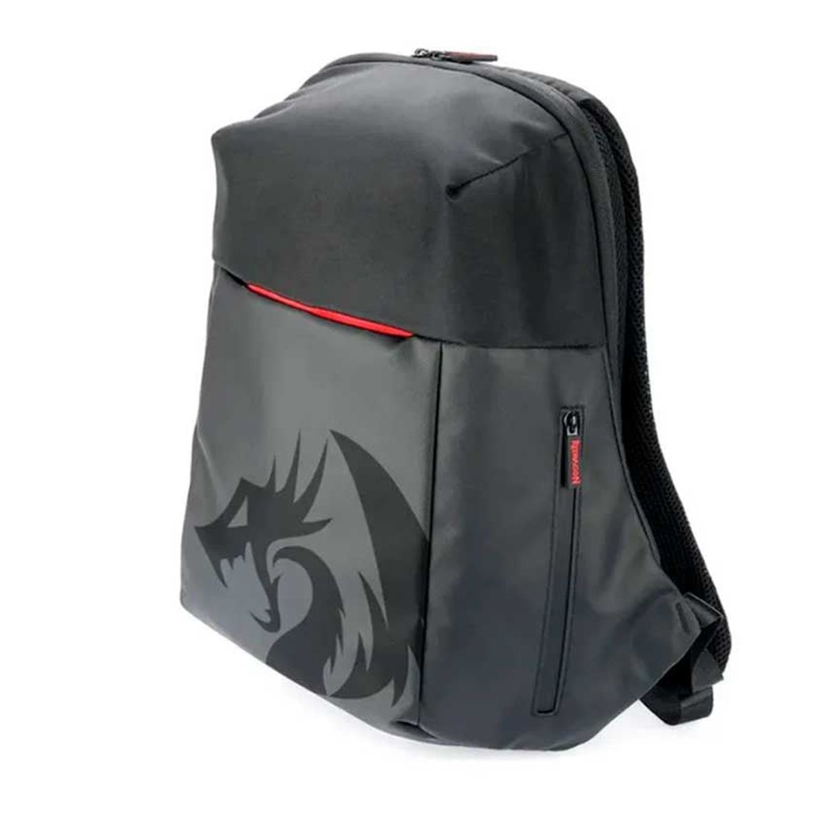 REDRAGON - Mochila Redragon Skywalker GB-83 Impermeable USB 156 Tela Oxford